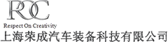 苗鄉(xiāng)三七|和謙三七|文山市苗鄉(xiāng)三七實(shí)業(yè)有限公司