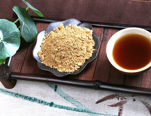 揭秘三七“貴”的真正原因！