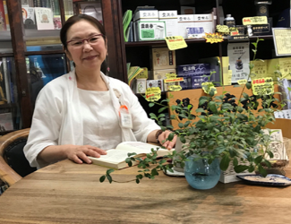 【心肺功能障礙、腫瘤】“發(fā)生在我眼前的事，讓我堅信三七的功效”