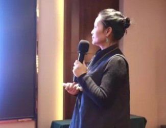 【養(yǎng)胎】江西中醫(yī)藥大學附屬醫(yī)院婦科主任付志紅，帶您揭秘三七對于養(yǎng)胎的奇妙效用