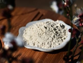 三七改善酒精肝以及高血壓、高血脂、糖尿病