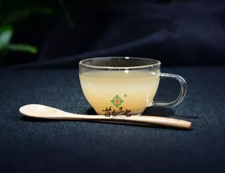三七粉和熟粉，你吃對(duì)了嗎？