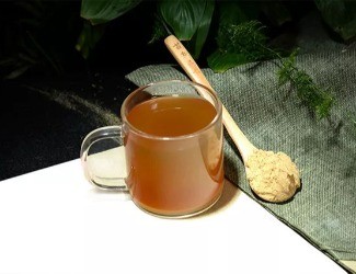 三七粉服用禁忌，吃錯就是拿健康開玩笑