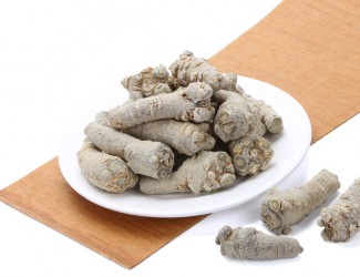 三七粉副作用及禁忌事項(xiàng)，只需注意幾種特殊情況