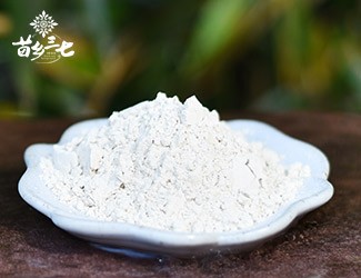 當(dāng)代養(yǎng)生有哪些推薦？