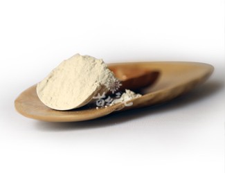 40年代就流行的養(yǎng)生爆品，竟然是它