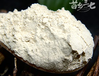 夏季養(yǎng)生重在護(hù)心脾，教你輕松應(yīng)對夏季常見病癥