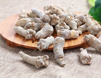 三七粉怎么吃好？用三七最容易中的十個(gè)誤區(qū)，用錯(cuò)了就沒(méi)效！