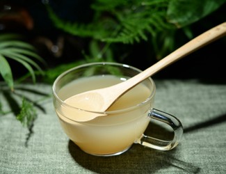 坐月子能不能吃三七？產(chǎn)后出血不止，三七治療有神效