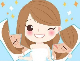 吃三七粉真的可以祛斑嗎？看清網(wǎng)上那些道聽途說的治標(biāo)不治本方法