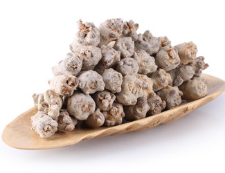 影響三七價格的幾個因素，為什么三七價格從幾十到上千懸殊如此大?